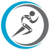 Mavilla Massimiliano